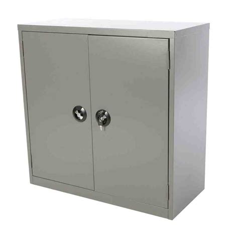 steel cabinet small|decorative small metal cabinet.